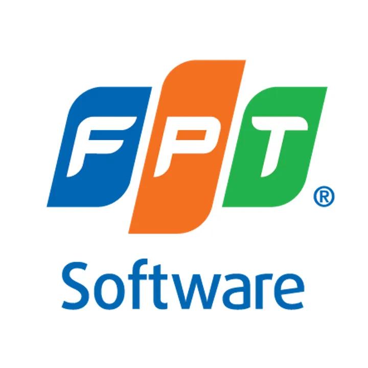 Công ty TNHH Phần mềm FPT 
