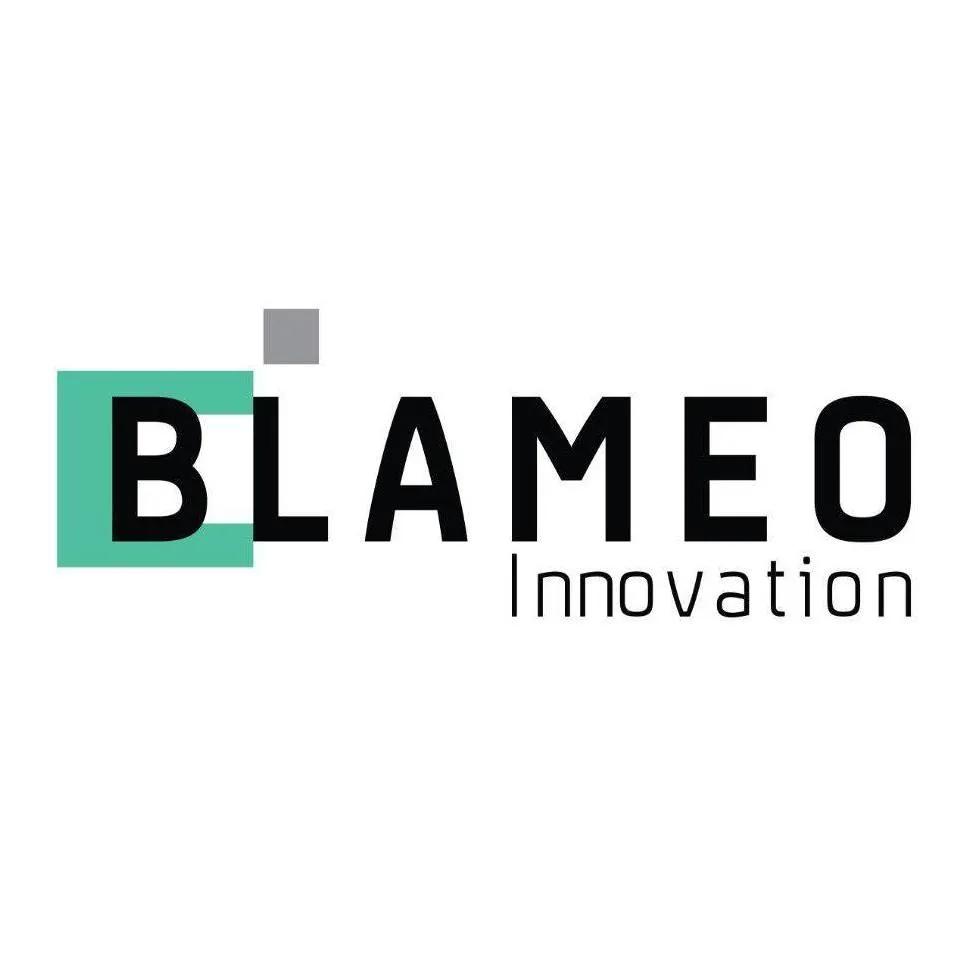 Công ty Cổ phần Công nghệ Blameo Việt Nam