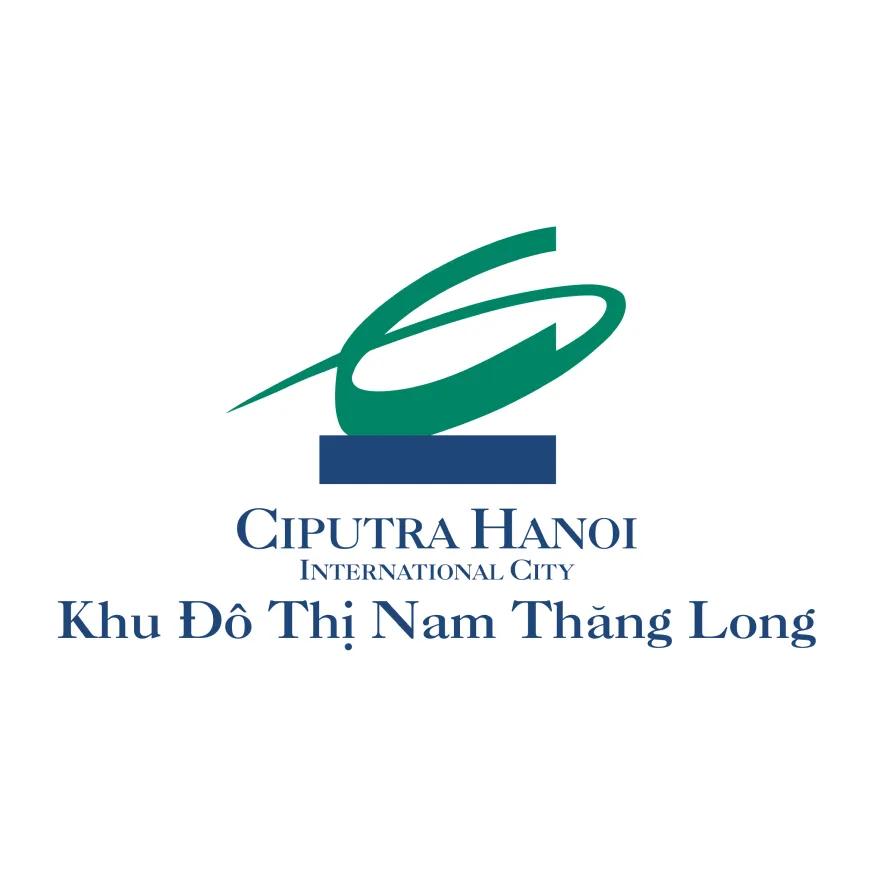 Công ty Cổ phần Bất động sản Ciputra Việt Nam