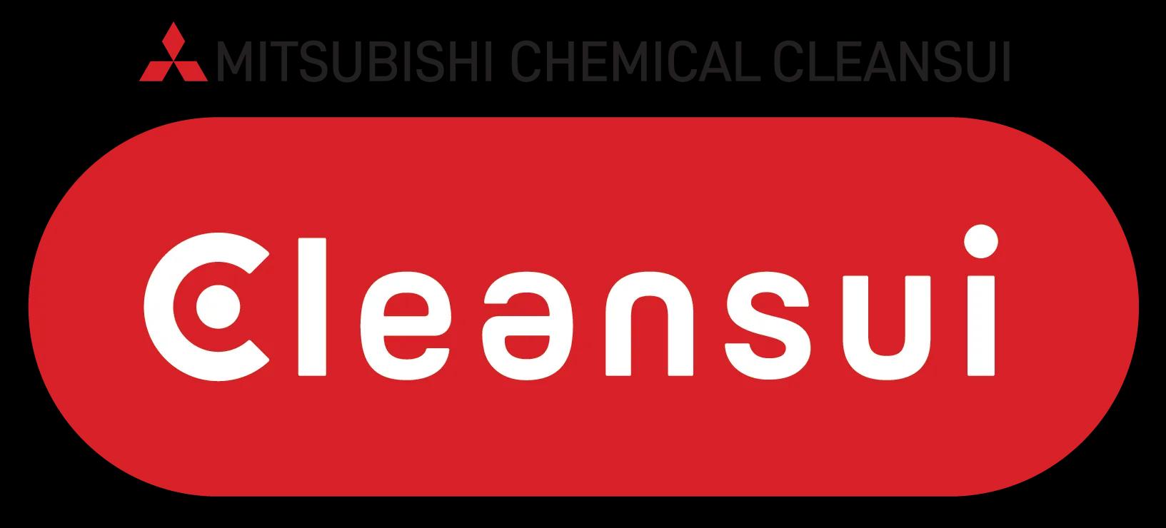 Mitsubishi Chemical Cleansui