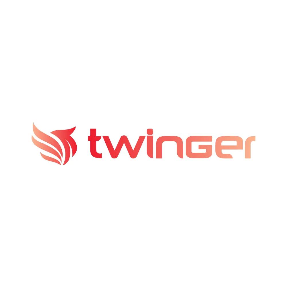 Công ty Cổ phần Twinger
